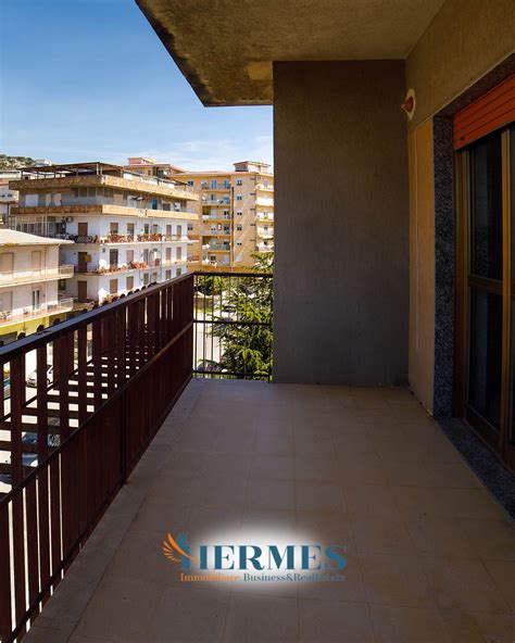 hermes immobiliare a lamezia terme